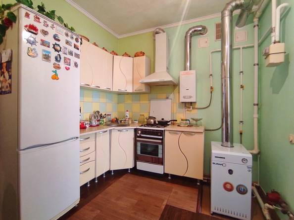 
  Продается дом, 108.3 м², Ростов-на-Дону
. Фото 14.