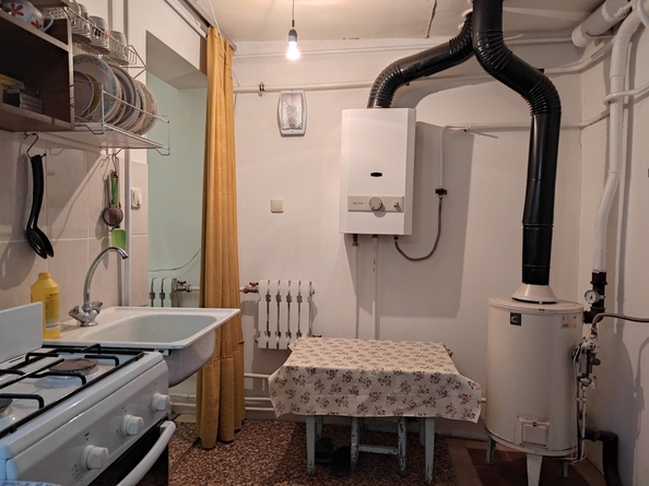 
  Продается дом, 108.3 м², Ростов-на-Дону
. Фото 31.