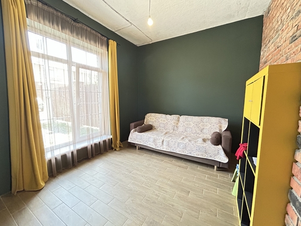 
  Продается дом, 90 м², хутор Ленинаван
. Фото 7.