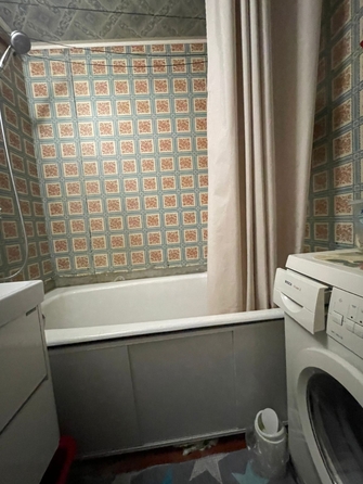
  Продается 2-комн. квартира, 52 м², Королева пр-кт, д. 2
. Фото 16.