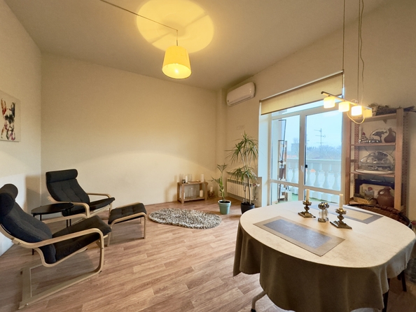 
  Продается 3-комн. квартира, 83.8 м², 20-я улица ул, д. 13
. Фото 3.