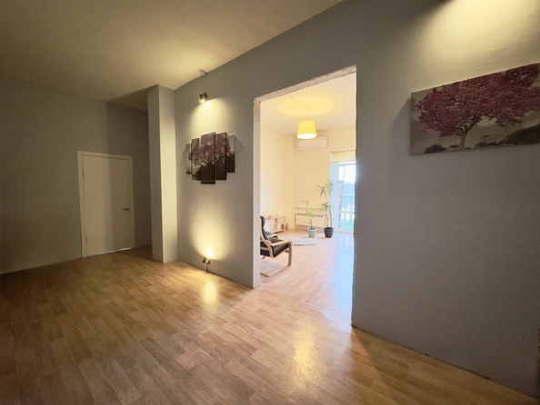 
  Продается 3-комн. квартира, 83.8 м², 20-я улица ул, д. 13
. Фото 5.