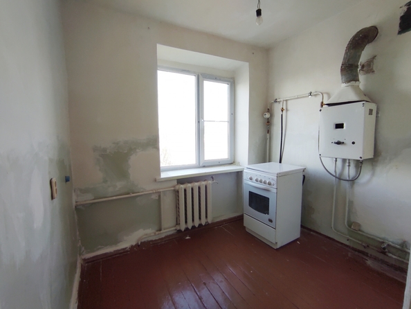 
  Продается 2-комн. квартира, 44 м², Городская ул, д. 64
. Фото 4.
