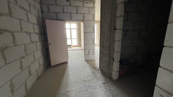 
  Продается 1-комн. квартира, 53 м², Спартаковская ул, д. 20
. Фото 8.