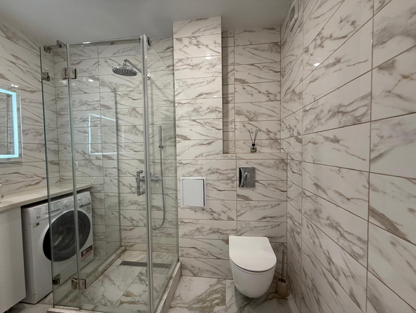 
  Продается 3-комн. квартира, 84 м², Комарова б-р, д. 1Е
. Фото 10.
