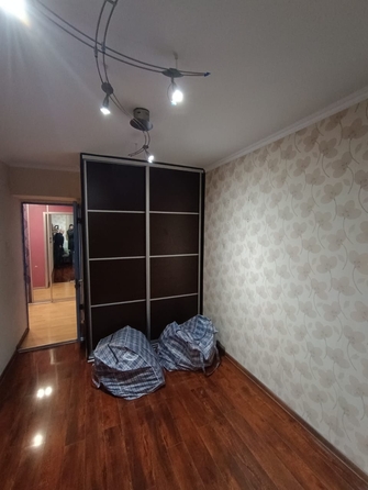 
  Продается 3-комн. квартира, 86 м², Профсоюзная ул, д. 89
. Фото 6.