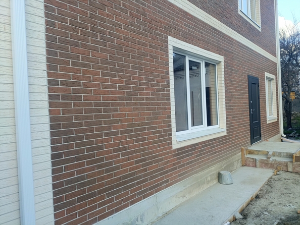 
  Продается дом, 130 м², Ростов-на-Дону
. Фото 8.
