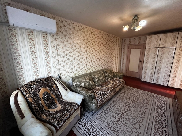 
  Продается 3-комн. квартира, 49 м², Красноармейская ул, д. 22
. Фото 4.