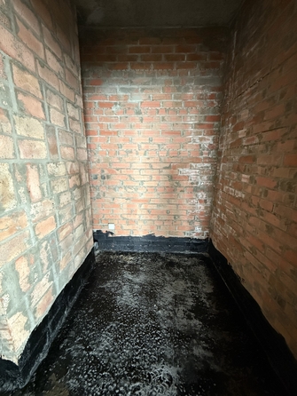
  Продается 3-комн. квартира, 88.8 м², Береговая ул, д. 6
. Фото 9.