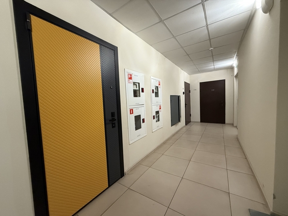 
  Продается 3-комн. квартира, 88.8 м², Береговая ул, д. 6
. Фото 14.