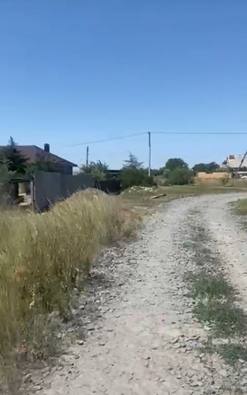
  Продается земельный участок, 5 соток, станица Ольгинская
. Фото 3.