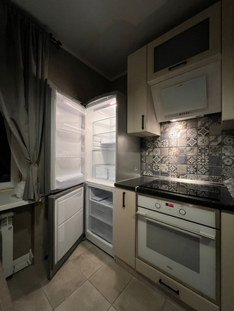 
  Продается 1-комн. квартира, 40 м², Еременко ул, д. 60
. Фото 3.