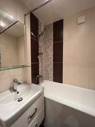 
  Продается 1-комн. квартира, 40 м², Еременко ул, д. 60
. Фото 6.