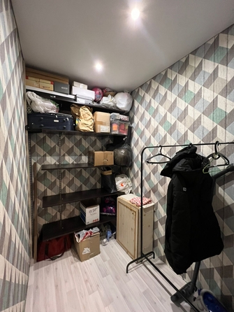
  Продается 1-комн. квартира, 40 м², Еременко ул, д. 60
. Фото 8.