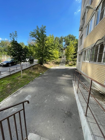 
  Продается 2-комн. квартира, 54.5 м², Заводская ул, д. 11
. Фото 16.