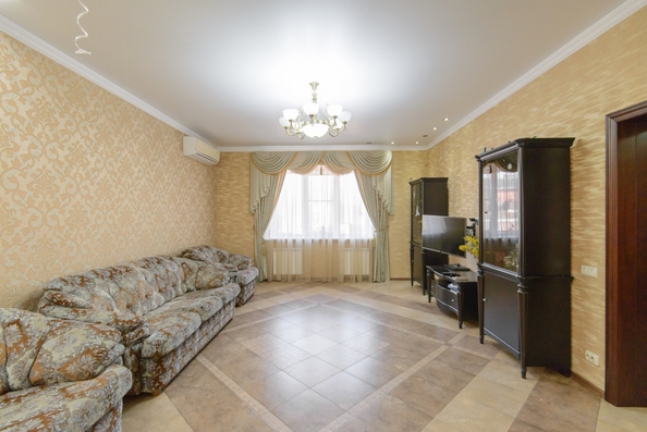 
  Продается дом, 285 м², Ростов-на-Дону
. Фото 7.