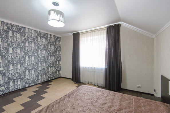 
  Продается дом, 285 м², Ростов-на-Дону
. Фото 20.