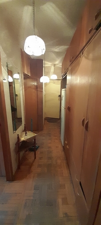 
  Продается 3-комн. квартира, 56.3 м², Коммунистический пр-кт, д. 38/1
. Фото 5.