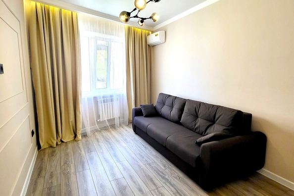 
  Продается 3-комн. квартира, 64 м², Берберовская ул, д. 22
. Фото 10.
