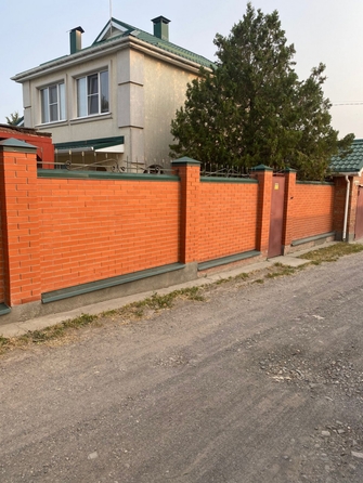 
  Продается коттедж, 112.3 м², село Синявское
. Фото 16.