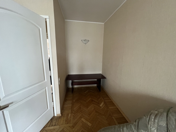 
  Продается 2-комн. квартира, 46 м², 40-летия Победы пр-кт, д. 73
. Фото 4.