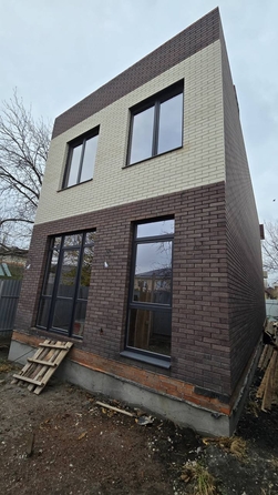 
  Продается дом, 148 м², Ростов-на-Дону
. Фото 2.