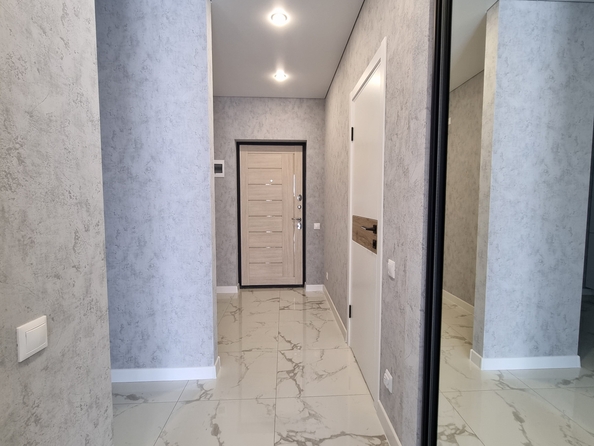 
  Продается 2-комн. квартира, 46 м², Береговая ул, д. 73
. Фото 14.