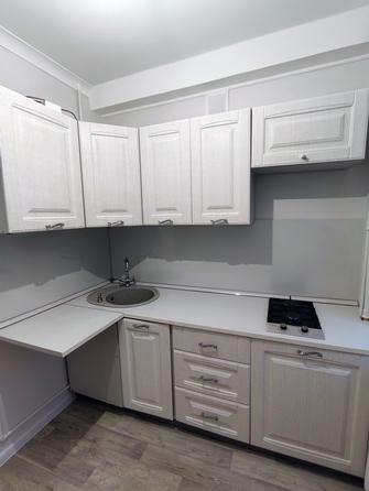 
  Продается 2-комн. квартира, 46 м², Коммунистический пр-кт, д. 23/1
. Фото 3.