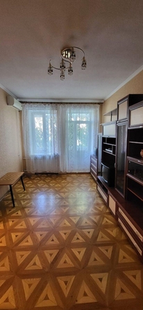 
  Продается 1-комн. квартира, 37 м², Михаила Нагибина пр-кт, д. 27
. Фото 2.