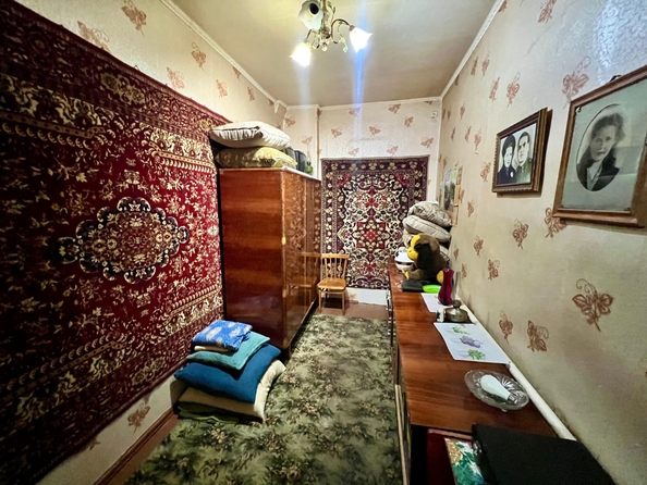 
  Продается дом, 68.5 м², Ростов-на-Дону
. Фото 10.