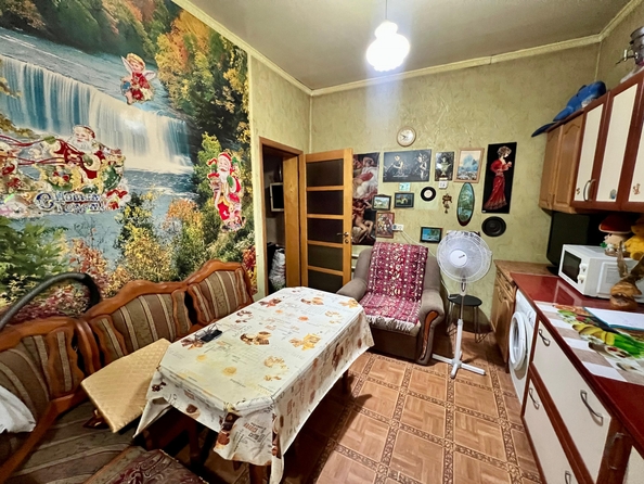 
  Продается дом, 68.5 м², Ростов-на-Дону
. Фото 13.