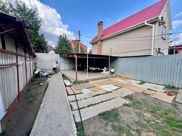 
  Продается дом, 68.5 м², Ростов-на-Дону
. Фото 15.