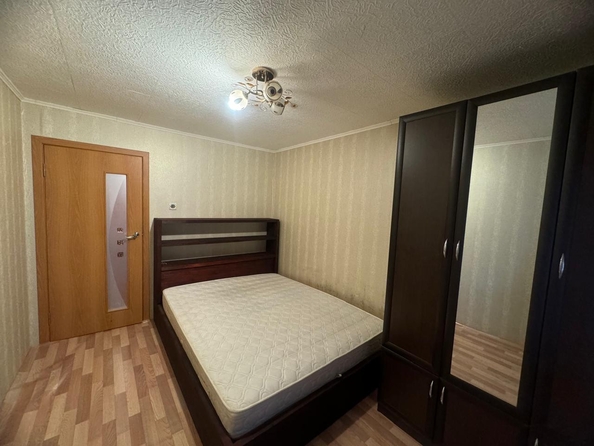 
  Сдается 2-комн. квартира, 48 м², Нагорная ул, д. 81
. Фото 3.