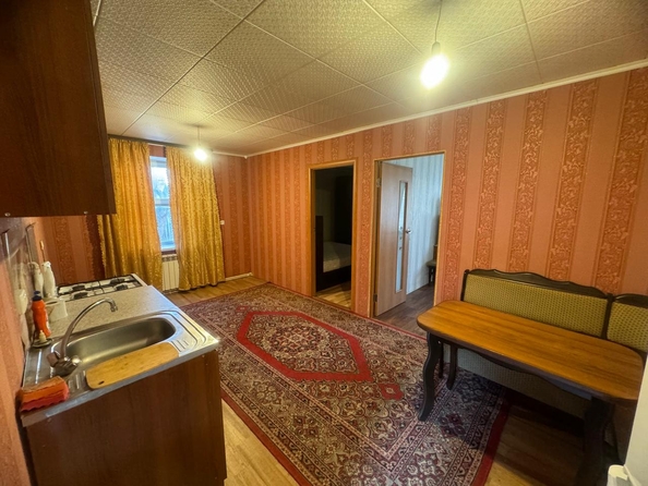 
  Сдается 2-комн. квартира, 48 м², Нагорная ул, д. 81
. Фото 8.
