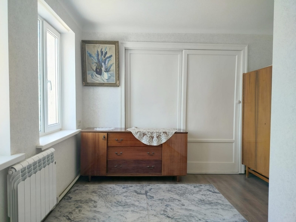 
  Продается дом, 123 м², Ростов-на-Дону
. Фото 13.