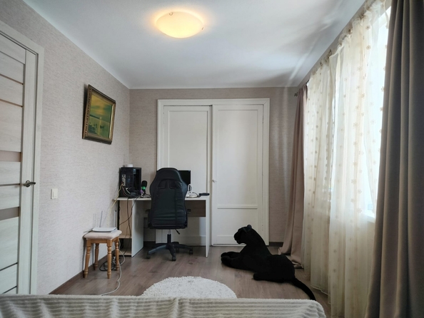 
  Продается дом, 123 м², Ростов-на-Дону
. Фото 16.
