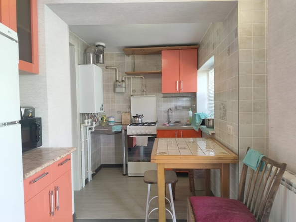 
  Продается дом, 123 м², Ростов-на-Дону
. Фото 22.