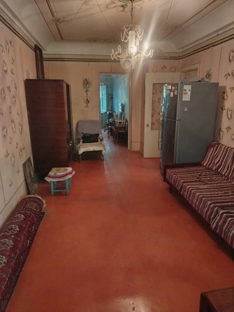 
  Продается 2-комн. квартира, 44.9 м², 2-я Краснодарская ул, д. 149/6
. Фото 2.