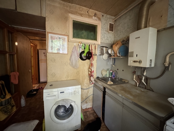 
  Продается 2-комн. квартира, 41 м², Свердловская ул, д. 5
. Фото 8.