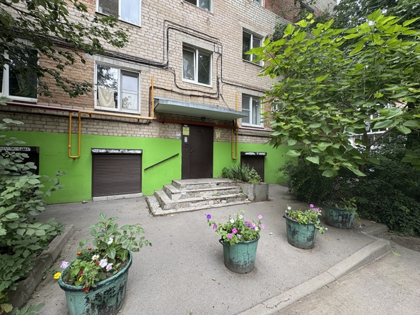 
  Продается 2-комн. квартира, 41 м², Свердловская ул, д. 5
. Фото 11.