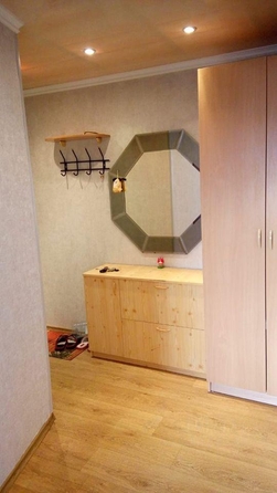 
  Продается 2-комн. квартира, 46 м², Варфоломеева ул, д. 244
. Фото 6.