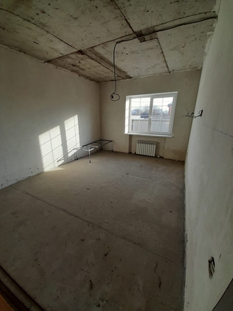 
  Продается коттедж, 270 м², Ростов-на-Дону
. Фото 8.