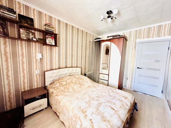 
  Продается 3-комн. квартира, 62.2 м², Вятская ул, д. 57
. Фото 6.