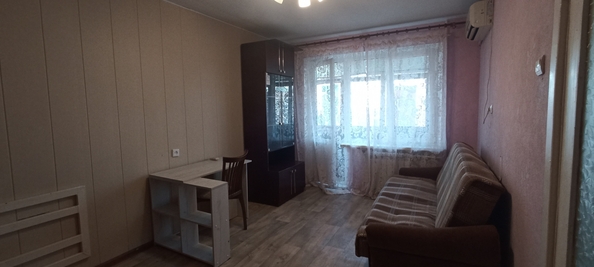 
  Продается 1-комн. квартира, 31 м², Орбитальная ул, д. 84
. Фото 1.