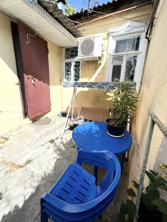 
  Продается дом, 35 м², Ростов-на-Дону
. Фото 13.