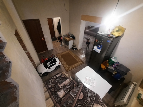 
  Продается дом, 115 м², Ростов-на-Дону
. Фото 7.