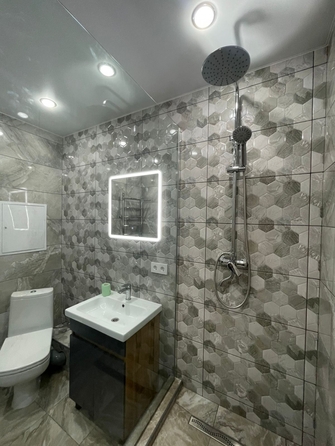 
  Продается студия, 40 м², Оганова ул, д. 20/5
. Фото 8.