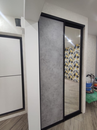 
  Продается 1-комн. квартира, 23.6 м², Космонавтов пр-кт, д. 34
. Фото 3.
