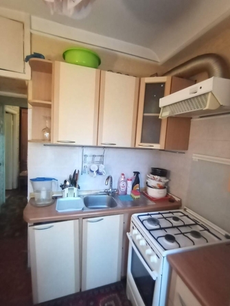 
  Продается 3-комн. квартира, 48.8 м², Стачки пр-кт, д. 217/1
. Фото 9.