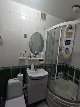 
  Продается 3-комн. квартира, 48.8 м², Стачки пр-кт, д. 217/1
. Фото 10.